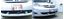 Blue Ox BX3757 Baseplate