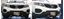 Blue Ox BX2719 Baseplate 