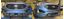 Blue Ox BX2677 Baseplate