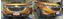 Blue Ox BX1730 Baseplate