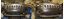 Blue Ox BX1144 Baseplate 