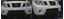 Blue Ox BX1843 Baseplate