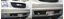 Blue Ox BX1676 Baseplate