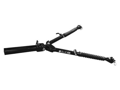 Blue Ox BX7380 Alpha 2 Tow Bar,