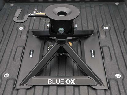 Blue Ox BXR2100 