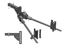 TrackPro BXW1350