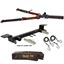 Blue Ox Ascent Tow Bar Kit