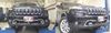 Picture of Blue Ox Avail Tow Bar (10,000 lbs. cap.) & Baseplate Combo fits 2014-2018 Jeep Cherokee (No Trailhawk)(2-Speed Transfer Case) BX1138