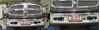 Picture of Blue Ox Avail Tow Bar (10,000 lbs. capacity) & Baseplate Combo fits Select Ram 1500 Classic (Inc. EcoDiesel) BX2418