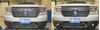 Picture of Blue Ox Avail Tow Bar (10,000 lbs. cap.) & Baseplate Combo fits Ford Maverick HEV (Includes Adaptive Cruise Control, Shutters & Hybrid) BX2690