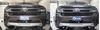 Picture of Blue Ox Avail Tow Bar (10,000 lbs. cap.) & Baseplate Combo fits Ford Expedition (Only vehicles equipped w/ 4L) (Includes ACC, Shutters, Timberline & EcoBoost) BX2693
