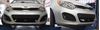 Picture of Blue Ox Avail Tow Bar & Baseplate Combo fits 2011-2016 Kia Sportage BX2724