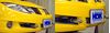 Picture of Blue Ox Avail Tow Bar (10,000 lbs. cap.) & Baseplate Combo fits 2003-2005 Pontiac Sunfire BX3225
