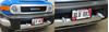 Picture of Blue Ox Avail Tow Bar (10,000 lbs. cap.) & Baseplate Combo fits 2007-2014 Toyota FJ Cruiser BX3768