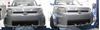 Picture of Blue Ox Avail Tow Bar (10,000 lbs. cap.) & Baseplate Combo fits 2008-2015 Scion xB (with or without foglights) BX3784