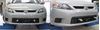 Picture of Blue Ox Avail Tow Bar (10,000 lbs. cap.) & Baseplate Combo fits 2011-2013 Scion tC BX3785