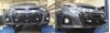 Picture of Blue Ox Avail Tow Bar & Baseplate Combo fits 2014-2019 Toyota Corolla BX3788
