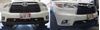 Picture of Blue Ox Avail Tow Bar (10,000 lbs. cap.) & Baseplate Combo fits 2014-2016 Toyota Highlander BX3792