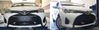 Picture of Blue Ox Avail Tow Bar & Baseplate Combo fits 2015-2017 Toyota Yaris BX3793