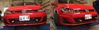 Picture of Blue Ox Avail Tow Bar (10,000 lbs. cap.) & Baseplate Combo fits 2016-2018 Volkswagen Golf GTI BX3837