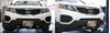 Picture of Blue Ox Avail Tow Bar & Baseplate Combo fits 2010-2013 Kia Soul BX2719