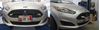 Picture of Blue Ox Avail Tow Bar & Baseplate Combo fits 2014-2019 Ford Fiesta (with EcoBoost) BX2650