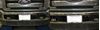 Picture of Blue Ox Avail Tow Bar & Baseplate Combo fits 2011-2016 Ford F-350 Super Duty BX2631