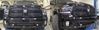 Picture of Blue Ox Avail Tow Bar & Baseplate Combo fits Select Ram 1500, 2009-2010 Dodge Ram 1500 BX2409
