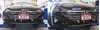 Picture of Blue Ox Avail Tow Bar (10,000 lbs. cap.) & Baseplate Combo fits 2019 Hyundai Elantra (Manual Only) (No GT or SCC) BX2343