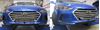 Picture of Blue Ox Avail Tow Bar & Baseplate Combo fits 2017-2018 Hyundai Elantra (No GT / GT Sport) BX2340