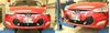 Picture of Blue Ox Avail Tow Bar & Baseplate Combo fits 2012-2016 Hyundai Veloster & 2015-16 Veloster Turbo BX2334
