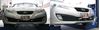 Picture of Blue Ox Avail Tow Bar (10,000 lbs. cap.) & Baseplate Combo fits fits 2010 Hyundai Genesis Coupe BX2332