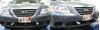 Picture of Blue Ox Avail Tow Bar & Baseplate Combo fits 2006-2010 Hyundai Sonata BX2321