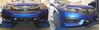 Picture of Blue Ox Avail Tow Bar & Baseplate Combo fits 2016 Honda Civic BX2264