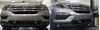 Picture of Blue Ox Avail Tow Bar & Baseplate Combo fits 2016 Honda Pilot BX2263