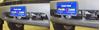 Picture of Blue Ox Avail Tow Bar (10,000 lbs. cap.) & Baseplate Combo fits Ford Explorer Sport & Sport Track (See Compatibility Listing) BX2166