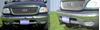 Picture of Blue Ox Avail Tow Bar & Baseplate Combo fits 1997-2002 Ford Expedition, 1997-2003 Ford F-150, 1998 Ford F-250, 2004 Ford F-150 Heritage BX2146