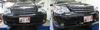 Picture of Blue Ox Avail Tow Bar & Baseplate Combo fits 2008-2010 Chrysler Sebring Convertible BX1984