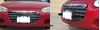 Picture of Blue Ox Avail Tow Bar & Baseplate Combo fits 2004-2006 Chrysler Sebring Convertible BX1965