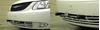 Picture of Blue Ox Avail Tow Bar (10,000 lbs. cap.) & Baseplate Combo fits 2001-2003 Chrysler Voyager, 2001-2004 Chrysler Town and Country, 2001-2004 Dodge Caravan, Grand Caravan BX1944