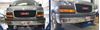 Picture of Blue Ox Avail Tow Bar & Baseplate Combo fits 2003-2016 GMC Savana Van, 2003-2016 Chevrolet Express Van BX1719