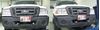 Picture of Blue Ox Avail Tow Bar (10,000 lbs. cap.) & Baseplate Combo fits 2007-2011 Ford Ranger Pickup (2WD) BX2187