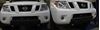 Picture of Blue Ox Avail Tow Bar & Baseplate Combo fits 2005-19 Nissan Frontier (Manual), 2005 Pathfinder (LE,SE,XE) & 2008-12 Pathfinder BX1843