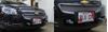 Picture of Blue Ox Avail Tow Bar (10,000 lbs. cap.) & Baseplate Combo fits 2008-2012 Chevrolet Malibu BX1679