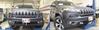 Picture of Blue Ox Avail Tow Bar (10,000 lbs. cap.) & Baseplate Combo fits 2014-2018 Jeep Cherokee Trailhawk (2-Speed Transfer Case) BX1136