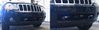 Picture of Blue Ox Avail Tow Bar (10,000 lbs. cap.) & Baseplate Combo fits 2005-2010 Jeep Grand Cherokee (No SRT-8) BX1123