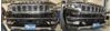 Picture of Blue Ox Ascent Tow Bar (7,500 lbs. tow capacity) & Baseplate Combo fits Select Jeep Wagoneer (Includes Adaptive Cruise Control & Shutter) BX1148