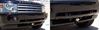 Picture of Blue Ox Ascent Tow Bar & Baseplate Combo fits 200305 Land Rover Range Rover BX2905
