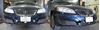 Picture of Blue Ox Ascent Tow Bar & Baseplate Combo fits 2009 Pontiac G6 BX3234
