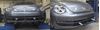 Picture of Blue Ox Ascent Tow Bar & Baseplate Combo fits 201316 Volkswagen Beetle BX3835